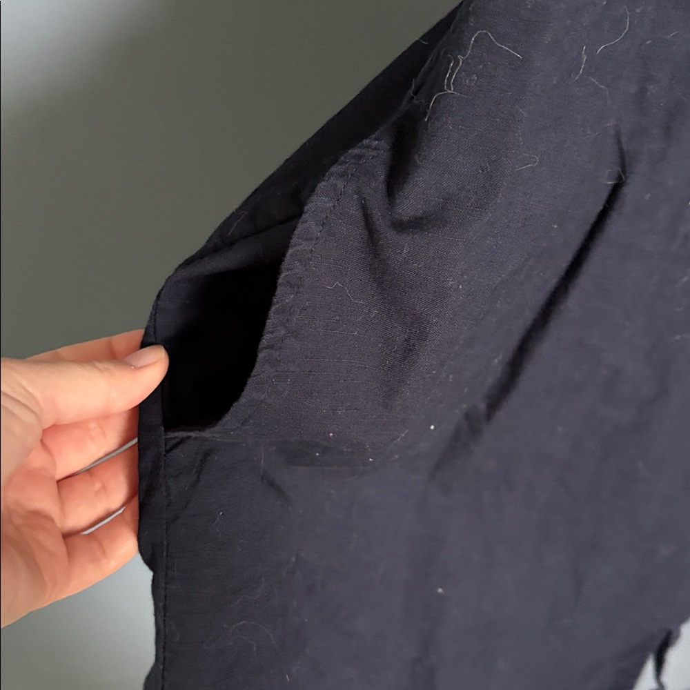 Abercrombie & Fitch Dress - Picture 5 of 5